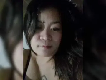 Bongacams Adult Video Chat of Lizalie