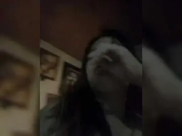 Bongacams Free Live Porn of Lizalie