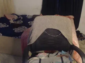 Bongacams Adult Webcam of Mia-boobs