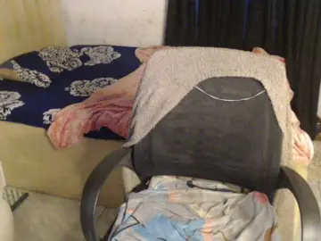 Bongacams Live Porn of Mia-boobs