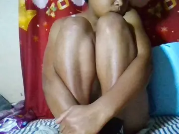 Bongacams Live Sex of Rosah