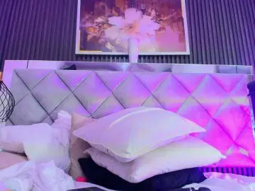 Bongacams Best Webcam of Sara-Channel