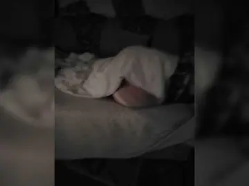 Bongacams Live Sex Cam of Sivj1978