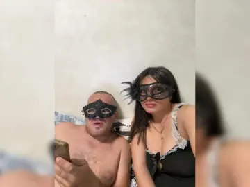 Bongacams Nude Webcam of Sladkie-vmeste69
