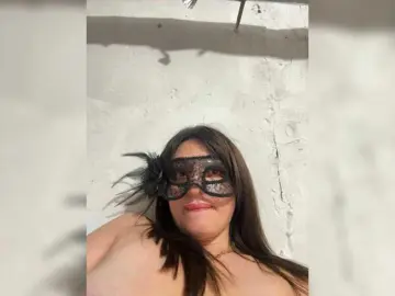 Bongacams Live Sex Cam of Sladkie-vmeste69