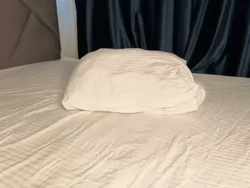 Bongacams Sex Cam of SummerStella
