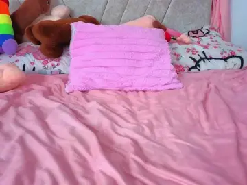 Bongacams Free Porn Cam of katiaflex