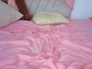 Bongacams Adult Webcam of katiaflex