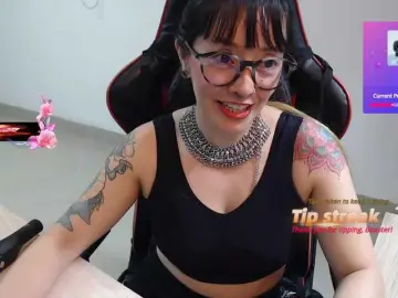 Bongacams Sex Cam of pink2019