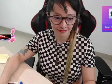 Bongacams Free Porn Cam of pink2019