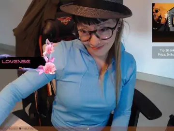 Bongacams Live Sex Cam of pink2019