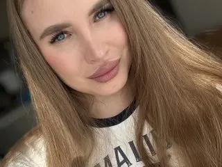 x-x-x-x-x