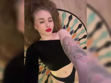Bongacams Private Sex Chat of x-x-x-x-x