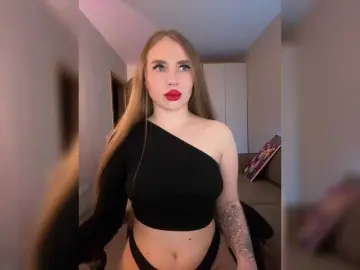 Bongacams Private Sex Chat of x-x-x-x-x