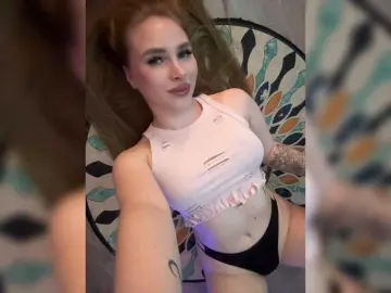 Bongacams Adult Video Chat of x-x-x-x-x
