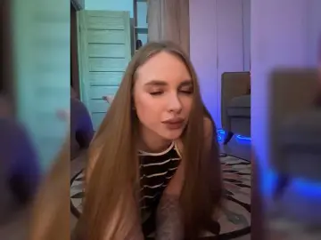 Bongacams Sex Cam of x-x-x-x-x