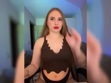 Bongacams Live Sex Cam of x-x-x-x-x