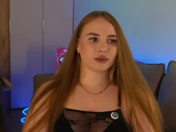 Bongacams Watch Live Sex Cams of x-x-x-x-x