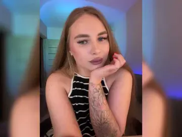 Bongacams Sex Cam of x-x-x-x-x