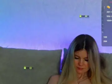 Bongacams Adult Webcams of -SexyBounty-