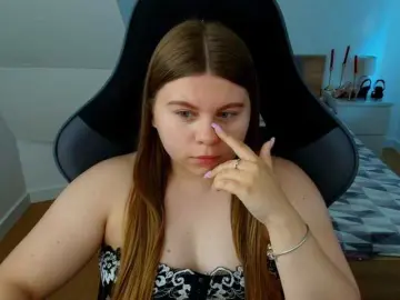 Bongacams Private Sex Chat of AbbyMint