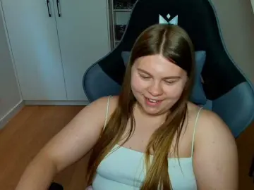 Bongacams Adult Webcam of AbbyMint