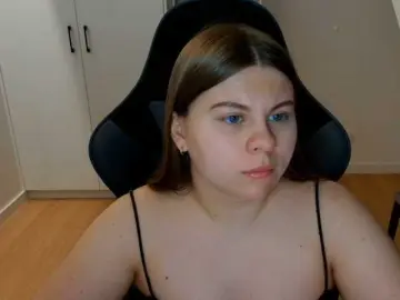 Bongacams Live Sex of AbbyMint