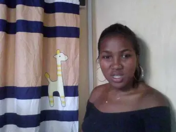 Bongacams Watch Live Sex Cams of Adohh