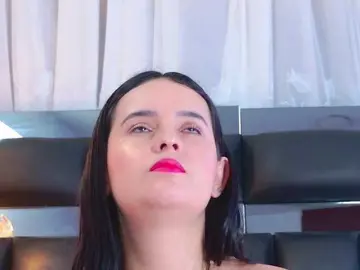 Bongacams Adult Webcam of DahianaMoss