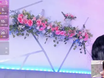 Bongacams Private Sex Chat of EMMAAA-STOONEE