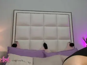 Bongacams Best live sex cam show of Kimapril