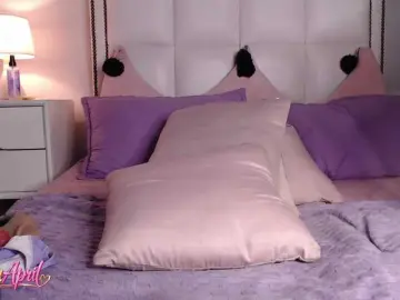 Bongacams Watch Live Sex Cams of Kimapril