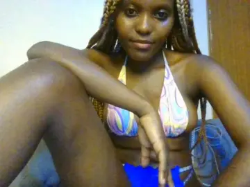 Bongacams Nude Webcam of NaughtyWhispers