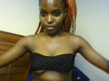 Bongacams Adult Video Chat of NaughtyWhispers