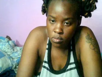 Bongacams Watch Live Sex Cams of Sallyanne8