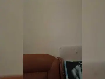 Bongacams Adult Webcams of Sofa999
