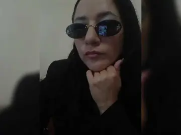 Bongacams Watch Live Sex Cams of Sofa999
