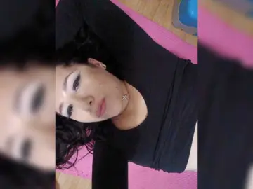 Bongacams Adult Webcam of Sofa999