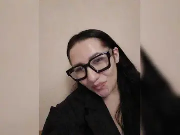 Bongacams Best live sex cam show of Sofa999
