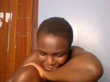 Bongacams Sex Chat of Sweet-spice
