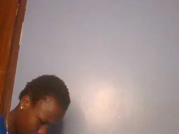 Bongacams Watch Live Sex Cams of Sweet-spice