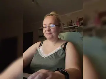 Bongacams Watch Live Sex Cams of Viola27