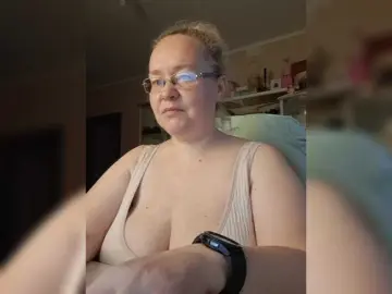 Bongacams Free Porn Cam of Viola27