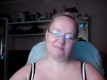 Bongacams Free Live Porn of Viola27