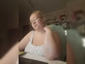 Bongacams Free Porn Cam of Viola27
