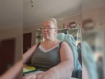 Bongacams Watch Live Sex Cams of Viola27
