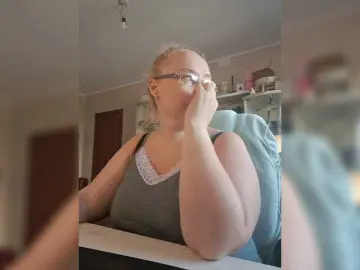 Bongacams Sex Cam of Viola27