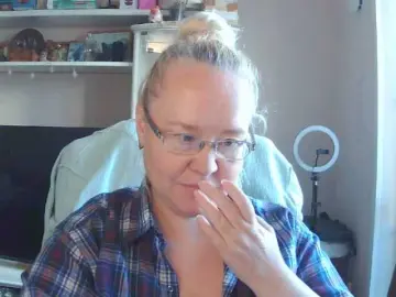 Bongacams Sex Chat of Viola27