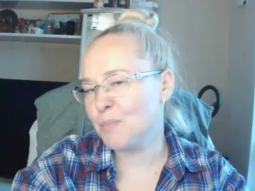 Bongacams Best live sex cam show of Viola27