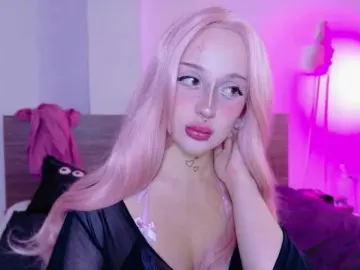 Bongacams Free Live Porn of lolykari